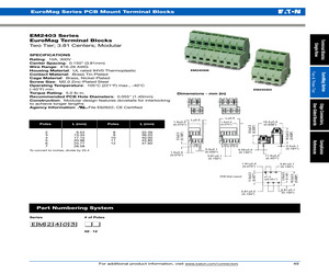 EM244504.pdf