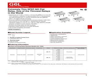 G6L-1F-DC5.pdf