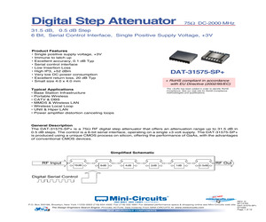 3KDAT-31575-SP+T.pdf