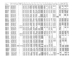 AMLM108AF.pdf