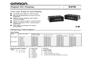 K3TE-A316.pdf