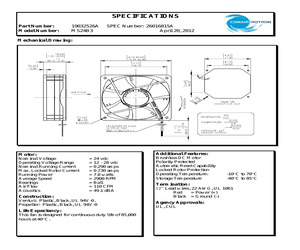 19032526A.pdf