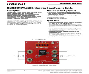 ISL8216MEVAL1Z.pdf