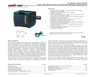 LWR1740-6EM1FK2G.pdf