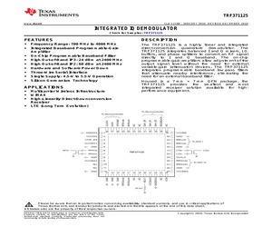 TRF371125IRGZT.pdf