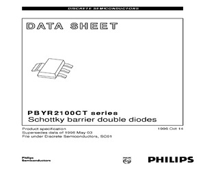 PBYR280CT.pdf