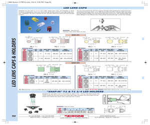 BM23FR0.6-50DS-0.35V(895).pdf