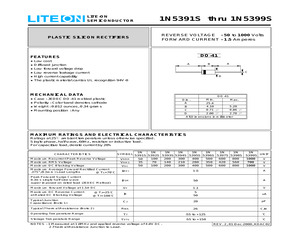 1N5393S.pdf