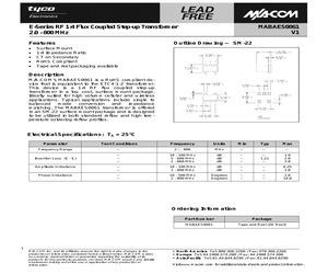 MABAES0061.pdf