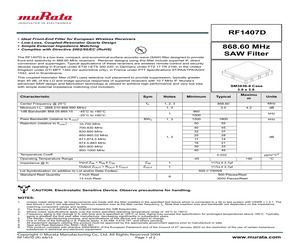 RF1407D.pdf