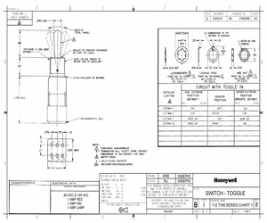 112TW87.pdf