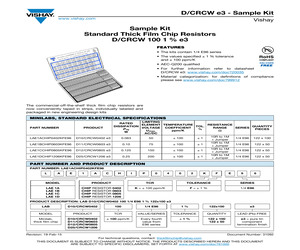 LAE1CCHIP0805KFE96.pdf