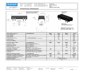 3215172112.pdf