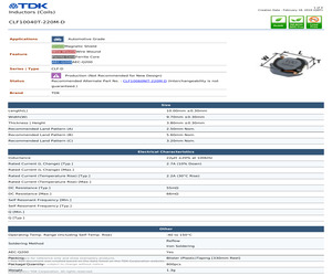 TPS7A8300ARGRT.pdf