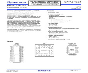 X28C010FMB-15.pdf