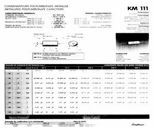 KM111A0.5422040.pdf