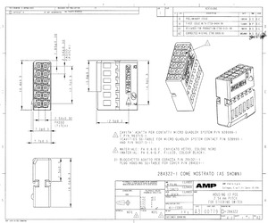 284322-1.pdf