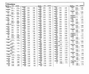 1N4528.pdf