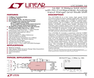 LTC2389IUK-16#PBF.pdf