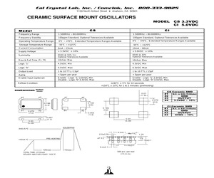 CS22DL-FREQ-OUT23.pdf