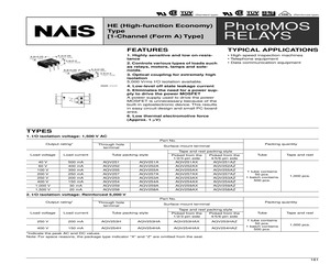 AQV258AX.pdf