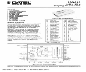 ADS-945EX.pdf