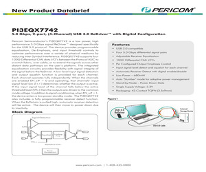 PI3EQX7742AIEVB.pdf