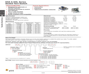 KSA0A211LFT.pdf