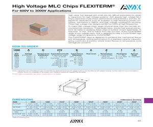 1206SA160KAZ1A.pdf