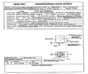 FCB-405-0619M (7-1617760-9).pdf