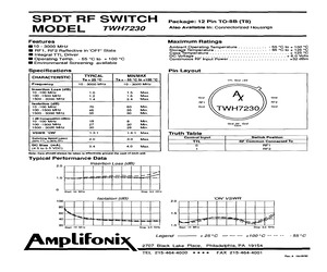 TWH7230.pdf