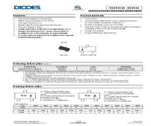 DDZX12C-13.pdf