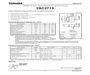 2SC2713-BL(TE85L,F.pdf