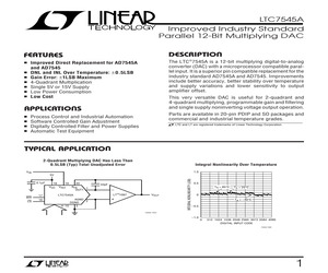 LTC7545ACSW.pdf