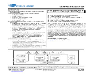 CS497024-DVZ.pdf