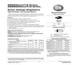 MMSZ5232BT1G.pdf