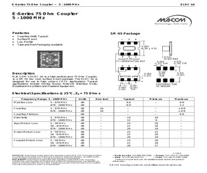 ELDC-16TR.pdf