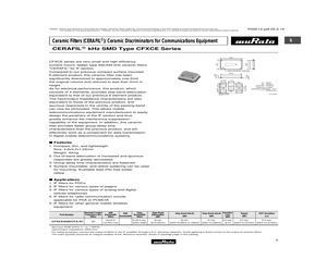 CDBLA455KCAY24-B0.pdf