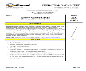 1N4460DUS.pdf