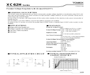 XC62HR5002MR-G.pdf