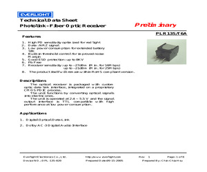 PLR135/T6A.pdf