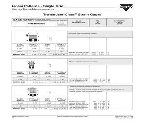 LINEAR PATTERNS - SINGLE GRID.pdf