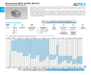 06033A0R5BAJ2A.pdf