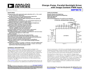 ADP8870DBCB-EVALZ.pdf