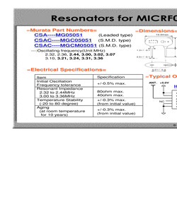 CSAC3.10MGC05051-TC.pdf