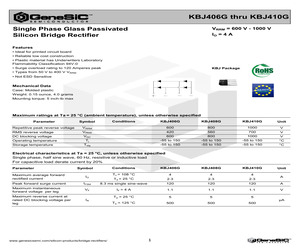 KBJ406G.pdf