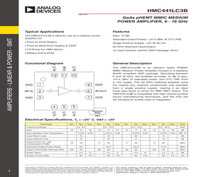 HMC441LC3B.pdf