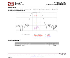 SF0070BA03049S.pdf