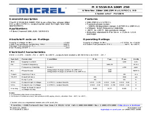 ABC350-1T24L-S67.pdf