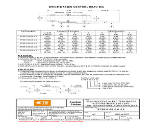 D99301-000.pdf